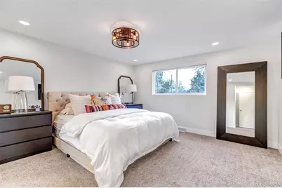 10814 Linda Vista Drive, Lakewood, CO 80215 - Photo 20