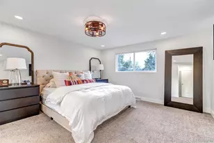 10814 Linda Vista Dr, Lakewood, CO 80215 - Photo 20