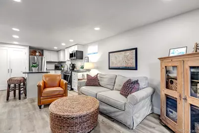 10814 Linda Vista Drive, Lakewood, CO 80215 - Photo 28