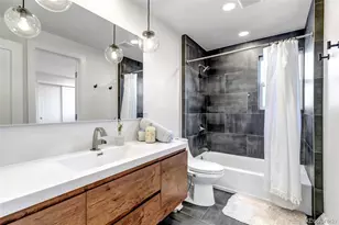 10814 Linda Vista Dr, Lakewood, CO 80215 - Photo 26