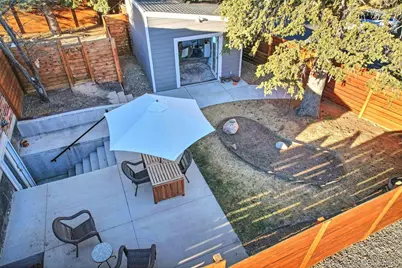 10814 Linda Vista Drive, Lakewood, CO 80215 - Photo 34