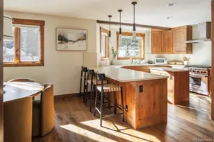 1670 Fall Ridge Rd, Vail, CO 81657 - Photo 12