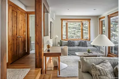 1670 Fallridge Road #C11, Vail, CO 81657 - Photo 36