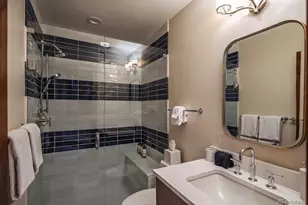 1670 Fall Ridge Rd, Vail, CO 81657 - Photo 38