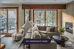 1670 Fall Ridge Rd, Vail, CO 81657 - Photo 1