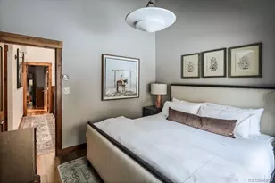 1670 Fall Ridge Rd, Vail, CO 81657 - Photo 22