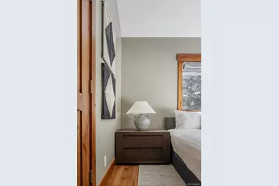 1670 Fallridge Road #C11, Vail, CO 81657 - Photo 32