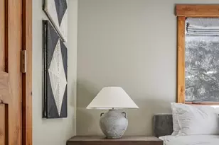 1670 Fall Ridge Rd, Vail, CO 81657 - Photo 32