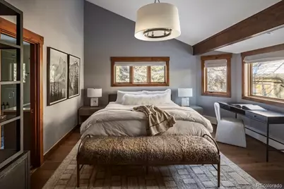 1670 Fallridge Road #C11, Vail, CO 81657 - Photo 26