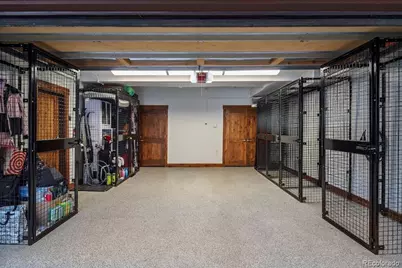 1670 Fallridge Road #C11, Vail, CO 81657 - Photo 40