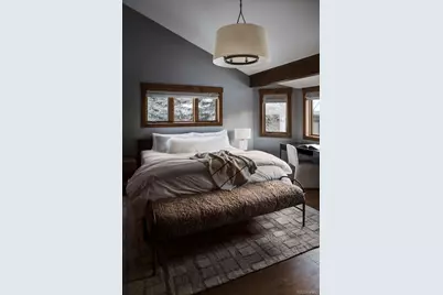 1670 Fallridge Road #C11, Vail, CO 81657 - Photo 24