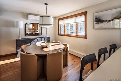 1670 Fallridge Road #C11, Vail, CO 81657 - Photo 14