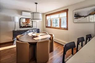 1670 Fall Ridge Rd, Vail, CO 81657 - Photo 14