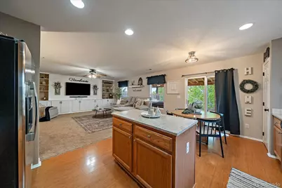 7670 Brown Bear Court, Littleton, CO 80125 - Photo 10