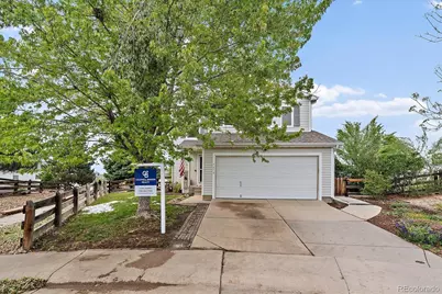 7670 Brown Bear Court, Littleton, CO 80125 - Photo 28