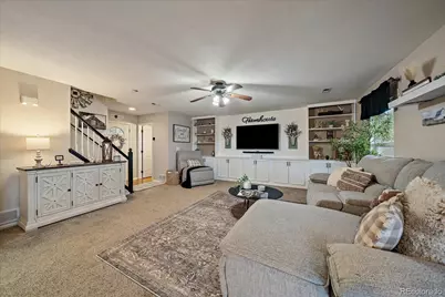 7670 Brown Bear Court, Littleton, CO 80125 - Photo 4