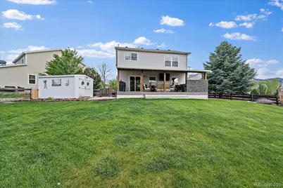 7670 Brown Bear Court, Littleton, CO 80125 - Photo 24
