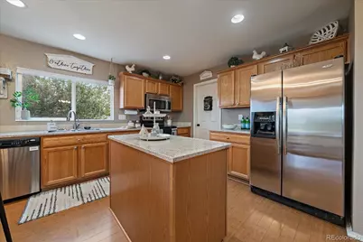 7670 Brown Bear Court, Littleton, CO 80125 - Photo 8