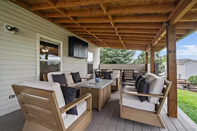 7670 Brown Bear Court, Littleton, CO 80125 - Photo 22