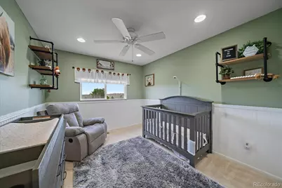 7670 Brown Bear Court, Littleton, CO 80125 - Photo 18