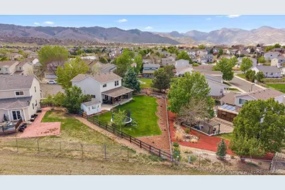 7670 Brown Bear Court, Littleton, CO 80125 - Photo 1