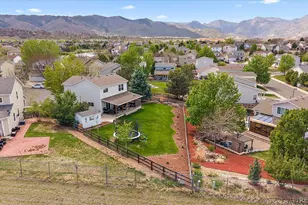 7670 Brown Bear Ct, Littleton, CO 80125 - Photo 1