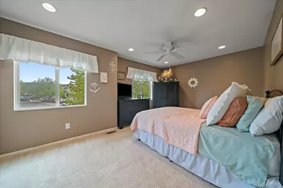 7670 Brown Bear Court, Littleton, CO 80125 - Photo 6