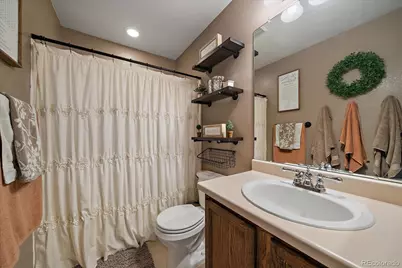 7670 Brown Bear Court, Littleton, CO 80125 - Photo 20