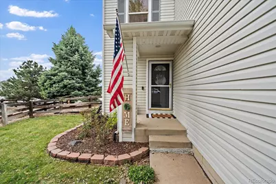 7670 Brown Bear Court, Littleton, CO 80125 - Photo 26