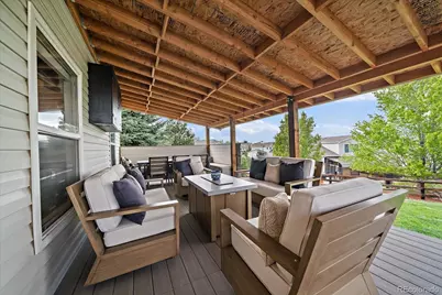 7670 Brown Bear Court, Littleton, CO 80125 - Photo 8