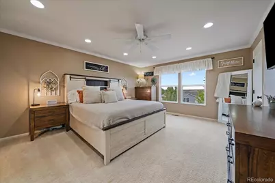 7670 Brown Bear Court, Littleton, CO 80125 - Photo 12