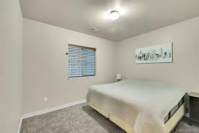 6829 Juniper Court, Frederick, CO 80530 - Photo 28