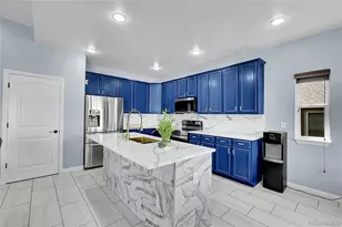 6829 Juniper Ct, Frederick, CO 80530 - Photo 8