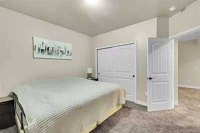 6829 Juniper Court, Frederick, CO 80530 - Photo 22