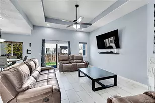 6829 Juniper Ct, Frederick, CO 80530 - Photo 4