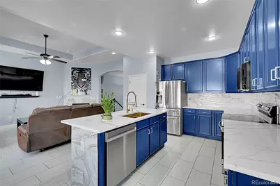 6829 Juniper Court, Frederick, CO 80530 - Photo 10