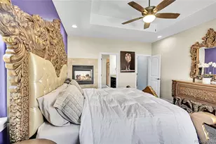 6829 Juniper Ct, Frederick, CO 80530 - Photo 16