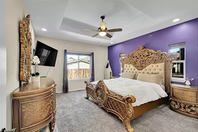 6829 Juniper Court, Frederick, CO 80530 - Photo 14