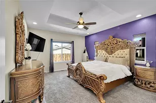 6829 Juniper Ct, Frederick, CO 80530 - Photo 14
