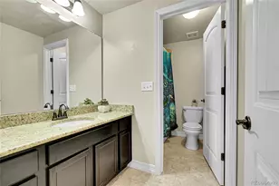 6829 Juniper Ct, Frederick, CO 80530 - Photo 24