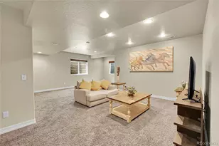 6829 Juniper Ct, Frederick, CO 80530 - Photo 20