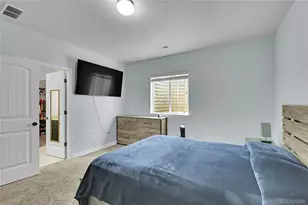 6829 Juniper Ct, Frederick, CO 80530 - Photo 26