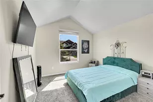 6829 Juniper Ct, Frederick, CO 80530 - Photo 12