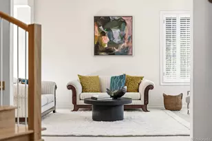 10268 E Lake Dr, Englewood, CO 80111 - Photo 4