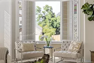 10268 E Lake Dr, Englewood, CO 80111 - Photo 6