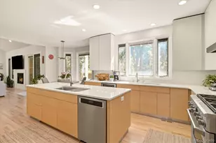 10268 E Lake Dr, Englewood, CO 80111 - Photo 10