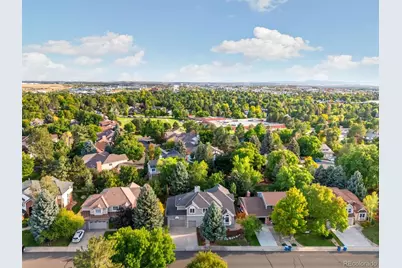 10268 E Lake Drive, Englewood, CO 80111 - Photo 36