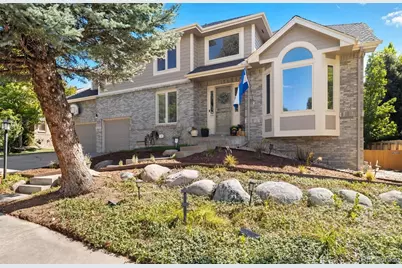 10268 E Lake Drive, Englewood, CO 80111 - Photo 2