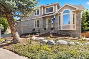 10268 E Lake Dr, Englewood, CO 80111 - Photo 2