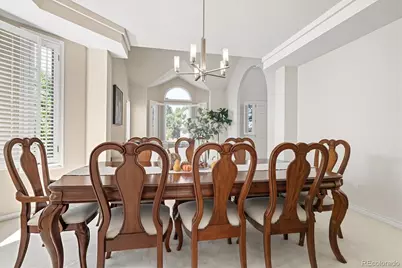 10268 E Lake Drive, Englewood, CO 80111 - Photo 8